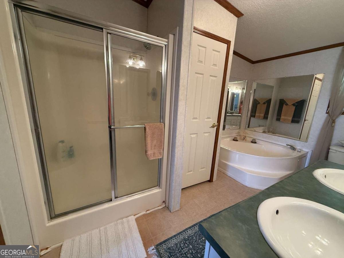 811 Chickasaw Trl. N Sparta - Photo 15