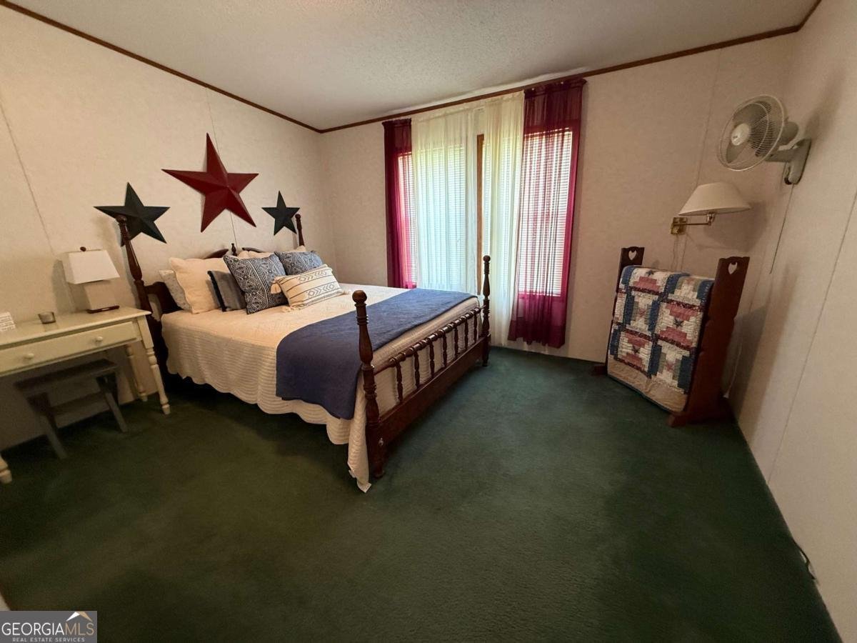 811 Chickasaw Trl. N Sparta - Photo 17