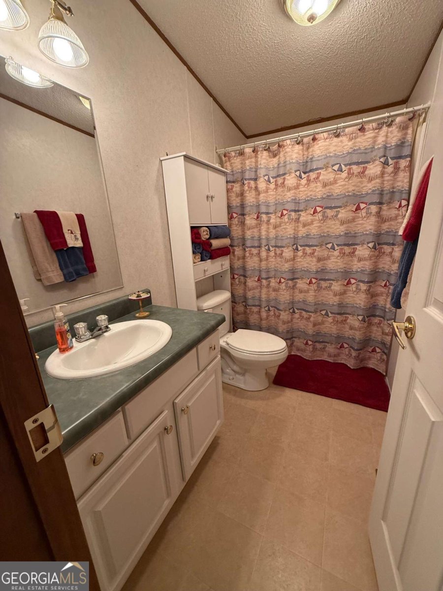 811 Chickasaw Trl. N Sparta - Photo 19