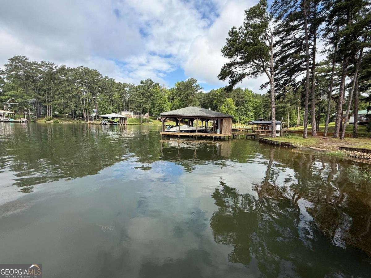 811 Chickasaw Trl. N Sparta - Photo 22
