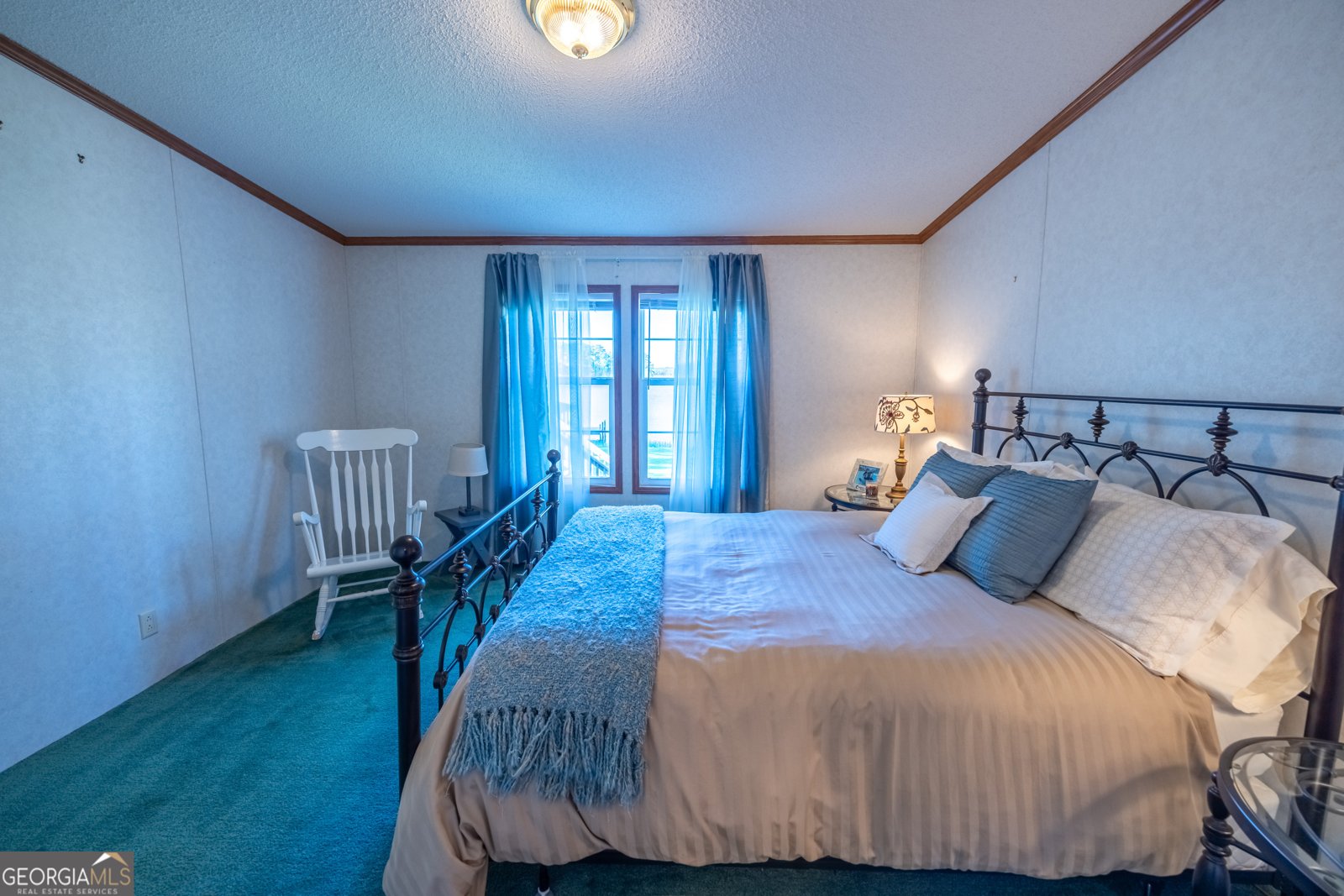 811 Chickasaw Trl. Sparta - Photo 26