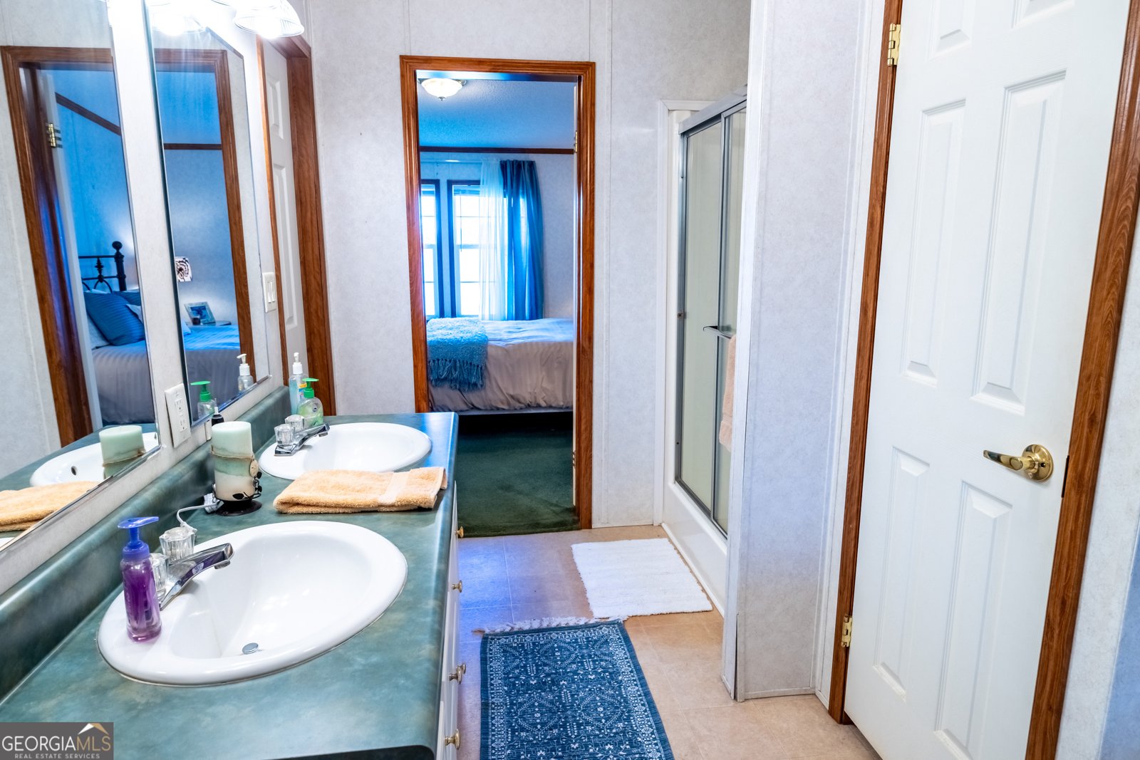 811 Chickasaw Trl. Sparta - Photo 28