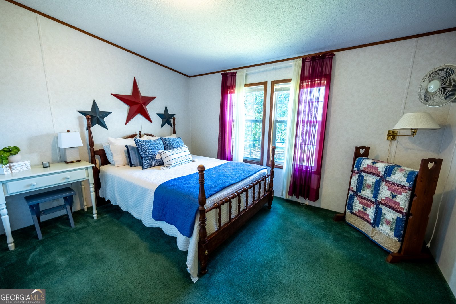 811 Chickasaw Trl. Sparta - Photo 31