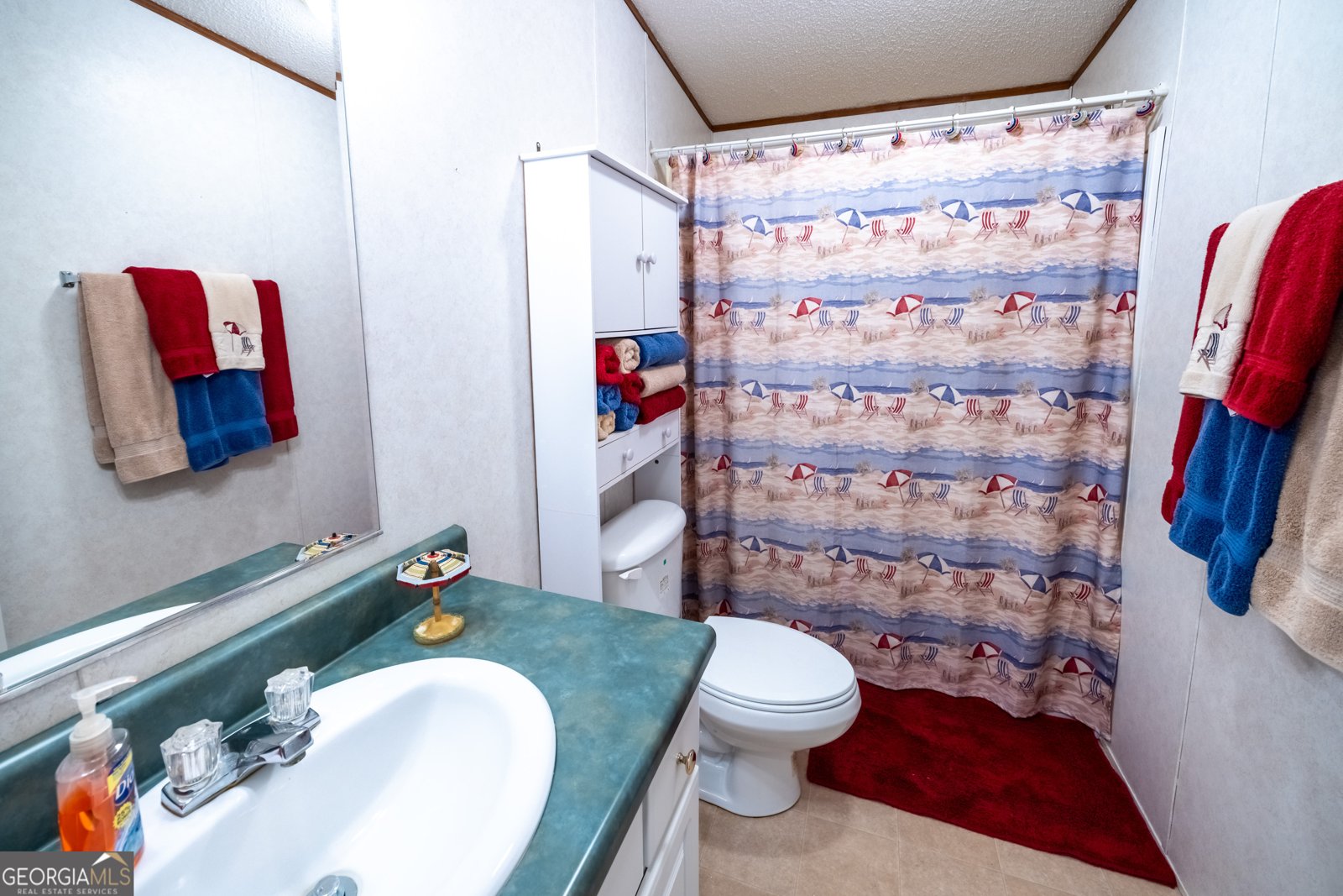 811 Chickasaw Trl. Sparta - Photo 32