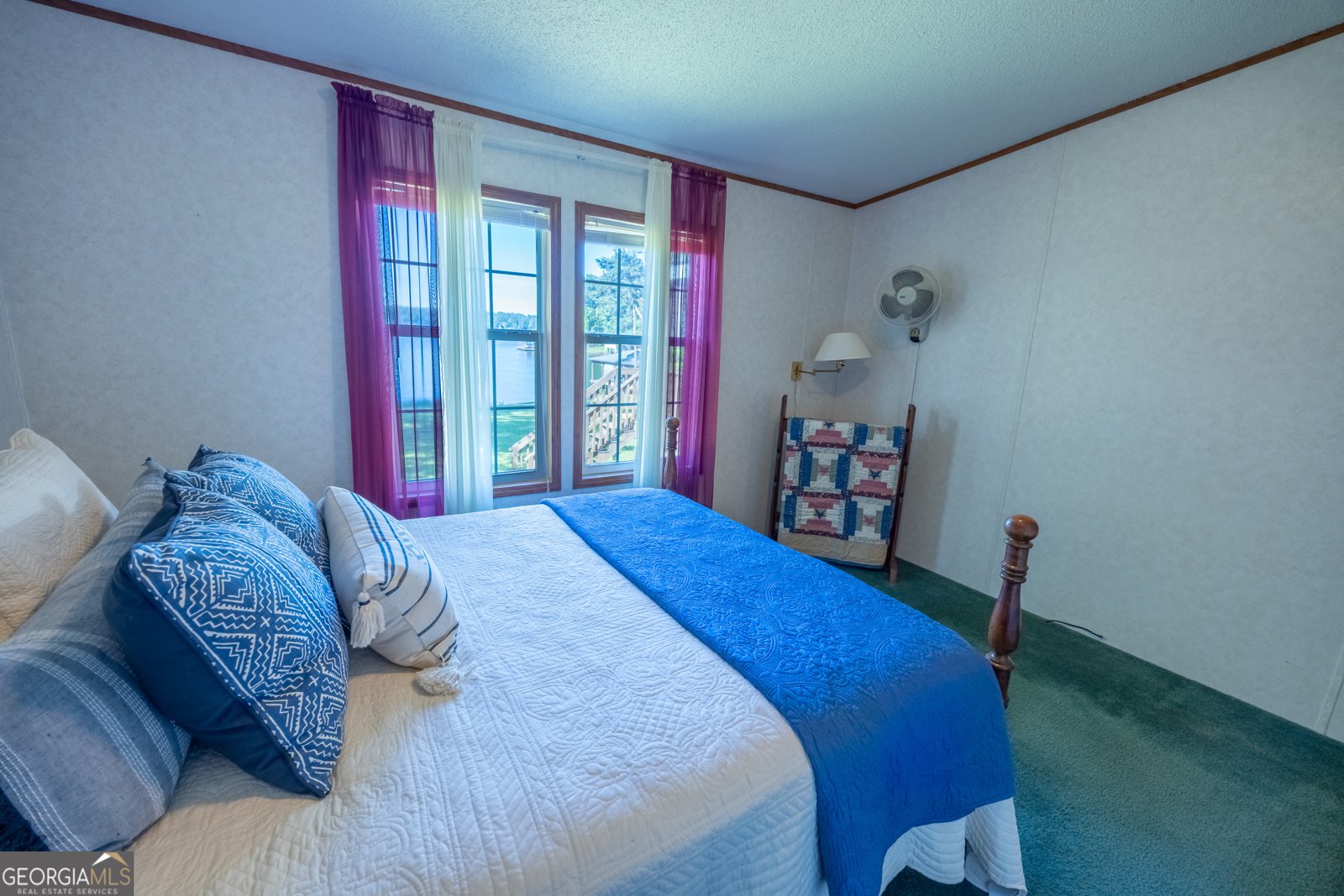 811 Chickasaw Trl. Sparta - Photo 33