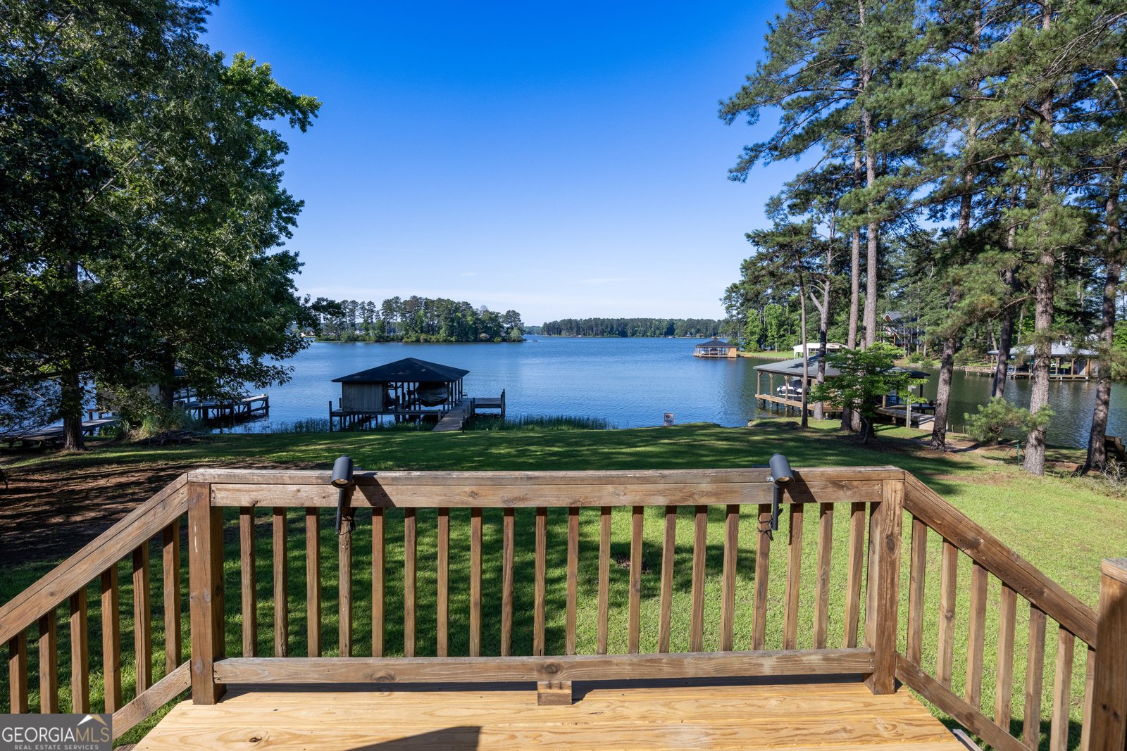 811 Chickasaw Trl. Sparta - Photo 35