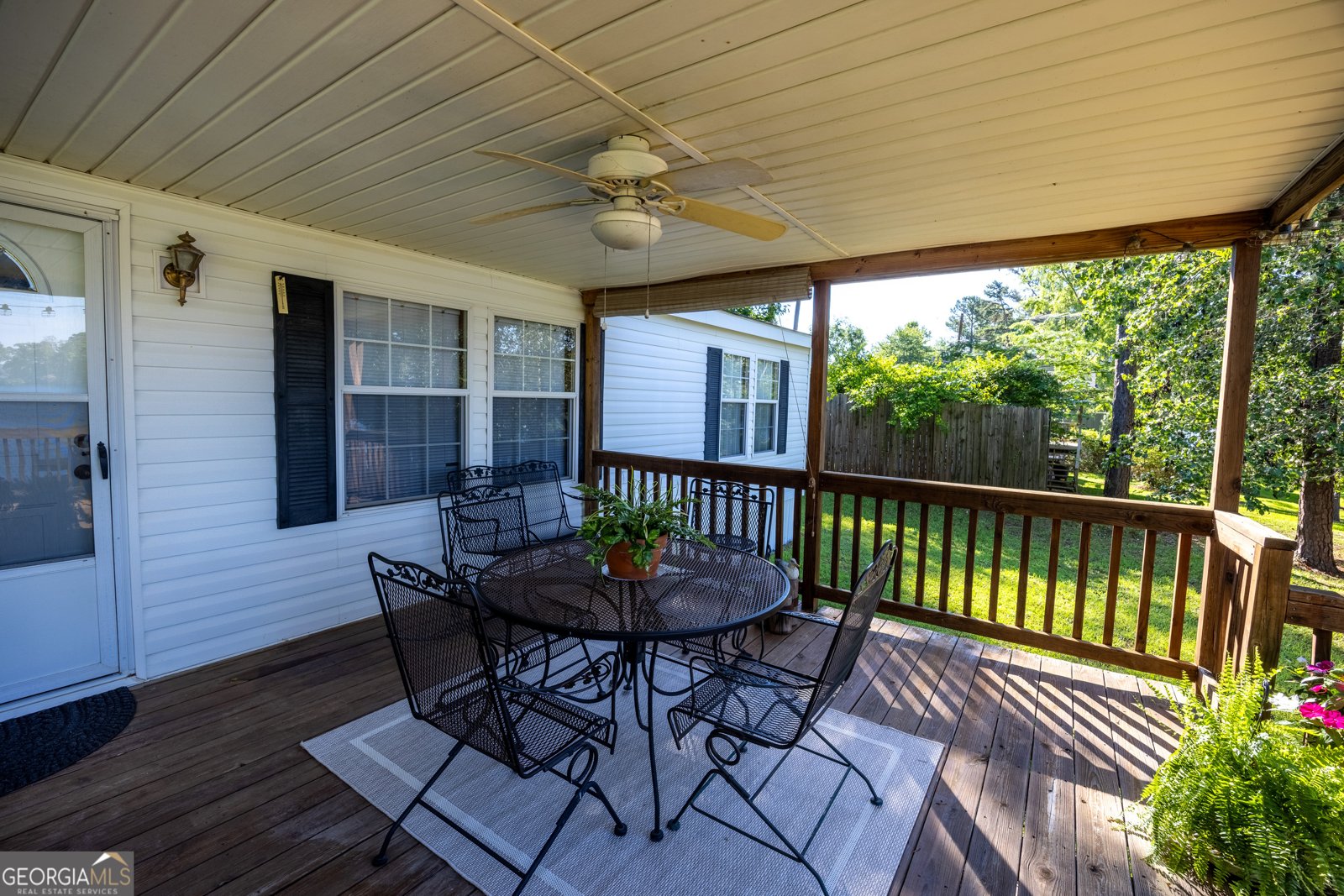 811 Chickasaw Trl. Sparta - Photo 36