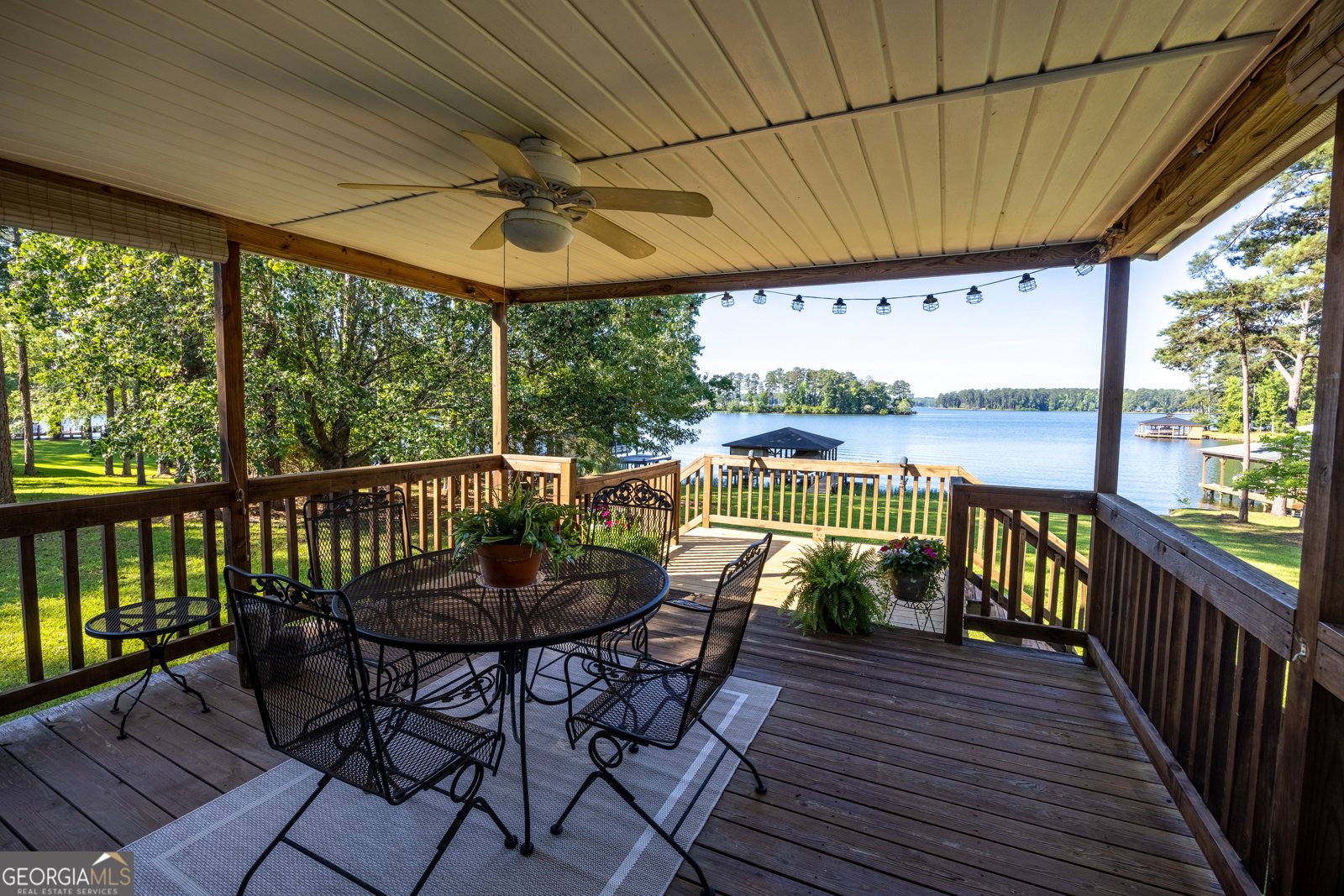 811 Chickasaw Trl. Sparta - Photo 37
