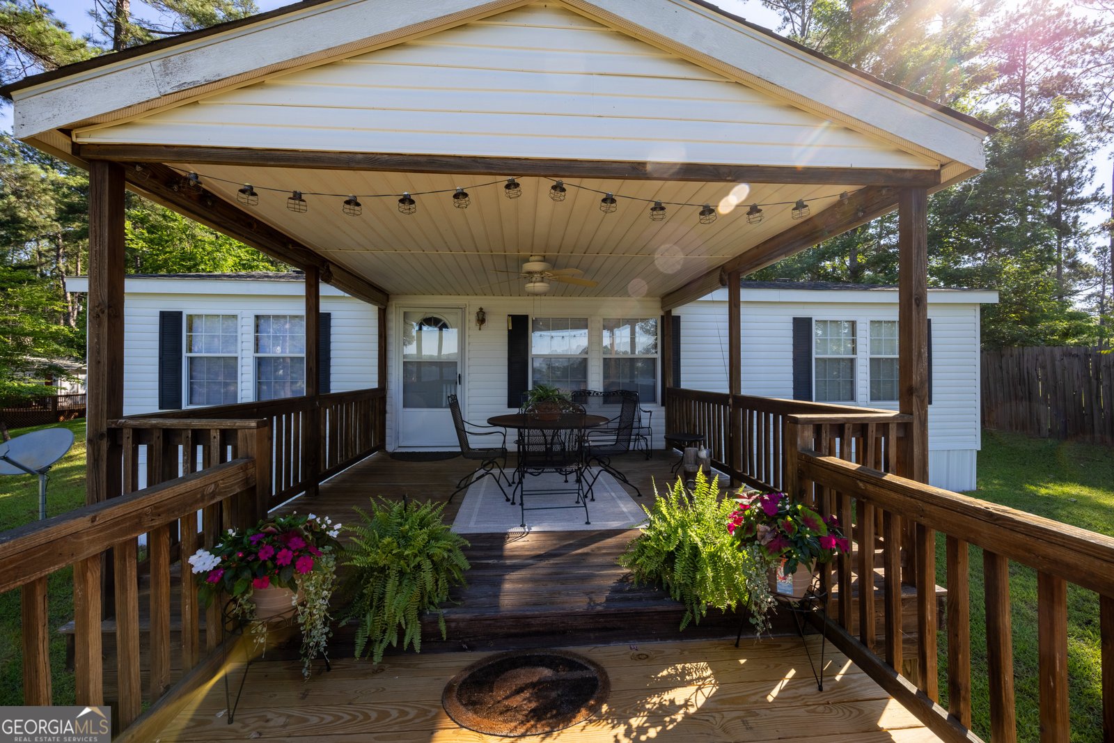 811 Chickasaw Trl. Sparta - Photo 38