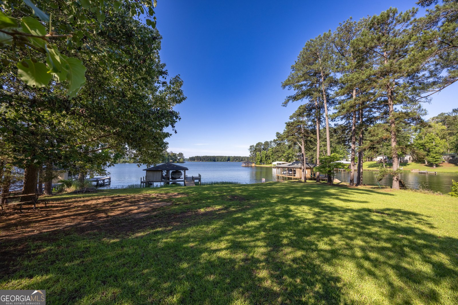 811 Chickasaw Trl. Sparta - Photo 42