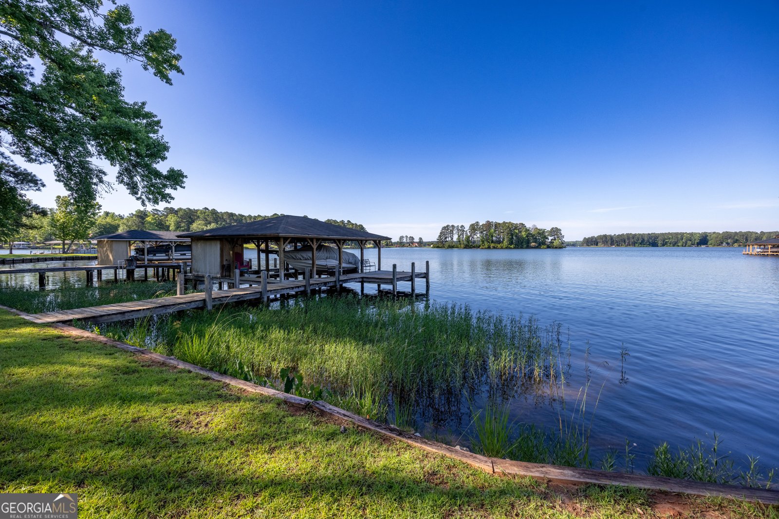 811 Chickasaw Trl. Sparta - Photo 43