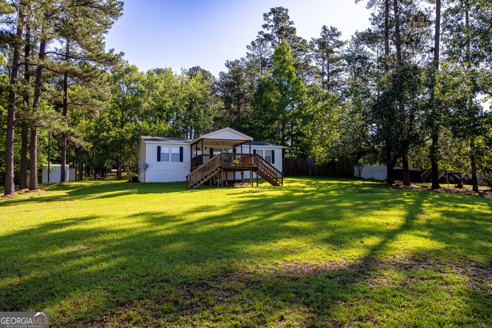 811 Chickasaw Trl. Sparta - Photo 44