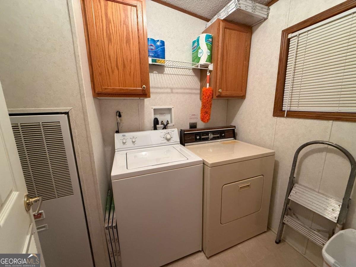 811 Chickasaw Trl. N Sparta - Photo 6