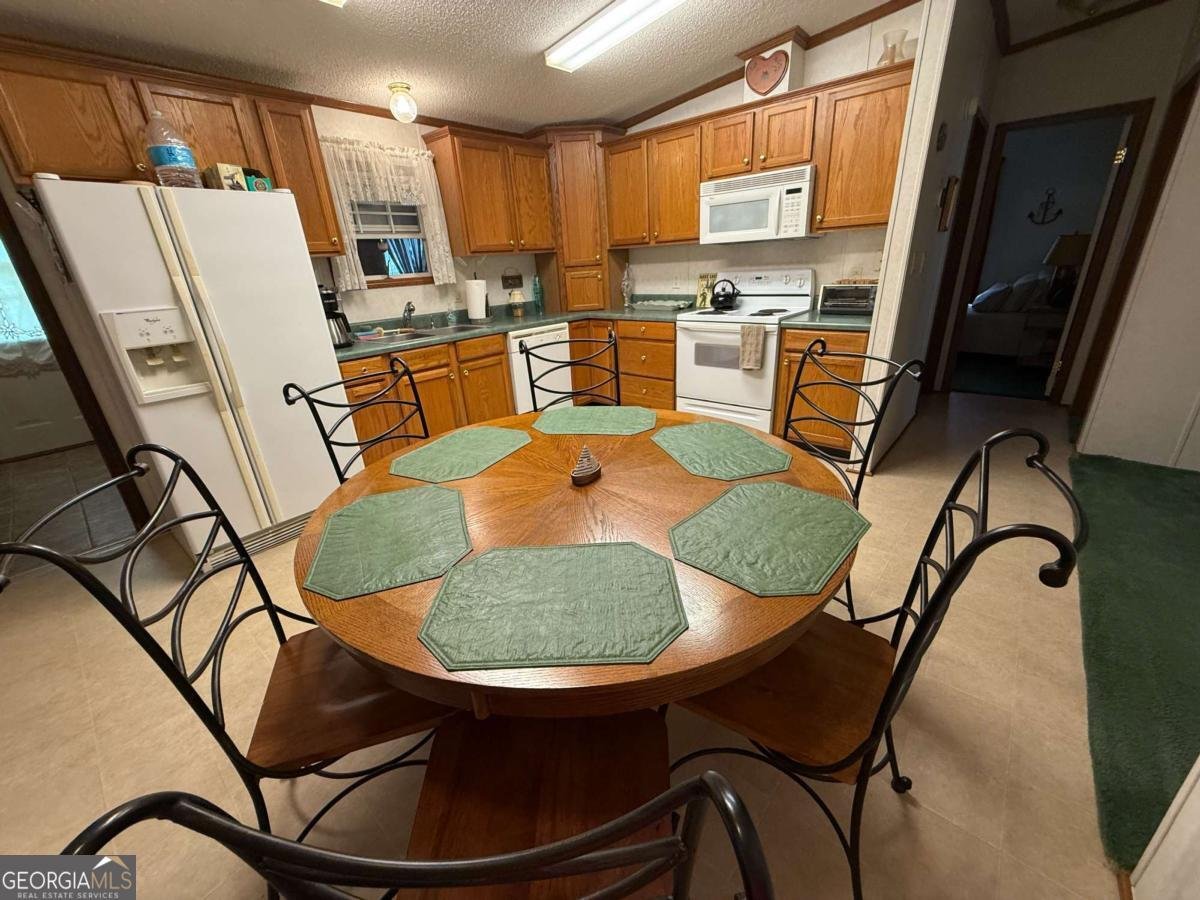 811 Chickasaw Trl. N Sparta - Photo 7