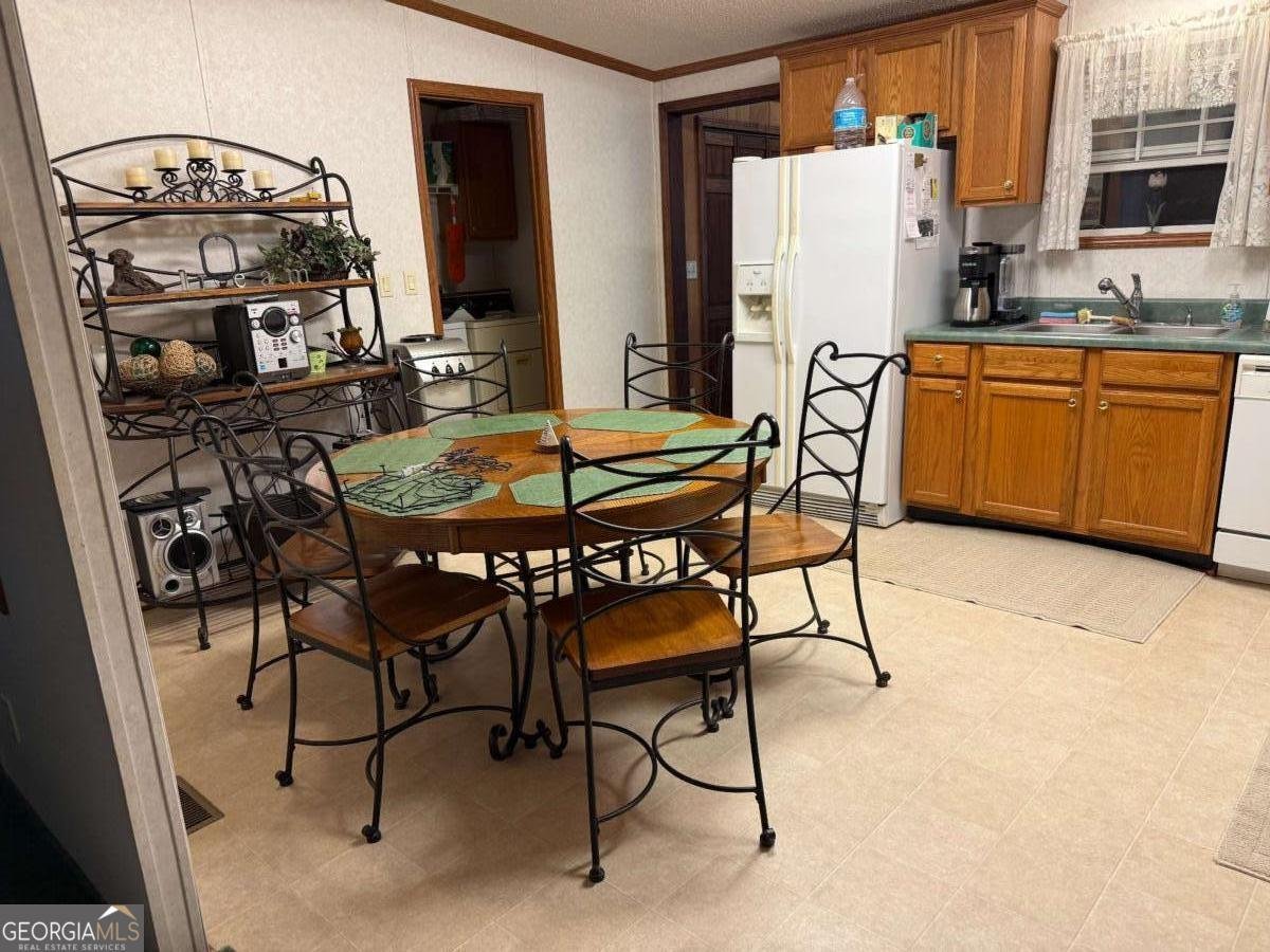 811 Chickasaw Trl. N Sparta - Photo 8