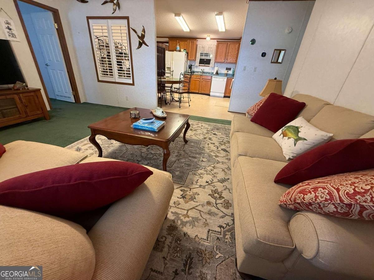 811 Chickasaw Trl. N Sparta - Photo 9