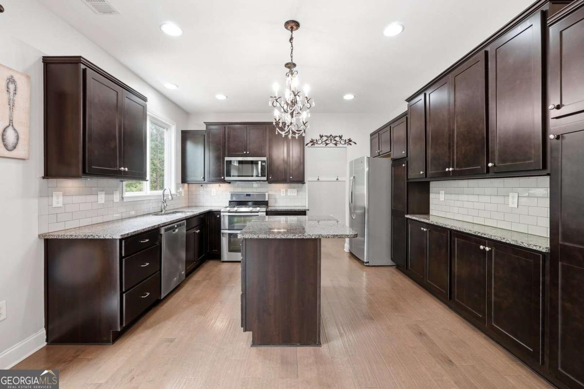 1610 Primrose park Road Sugar Hill - Photo 11
