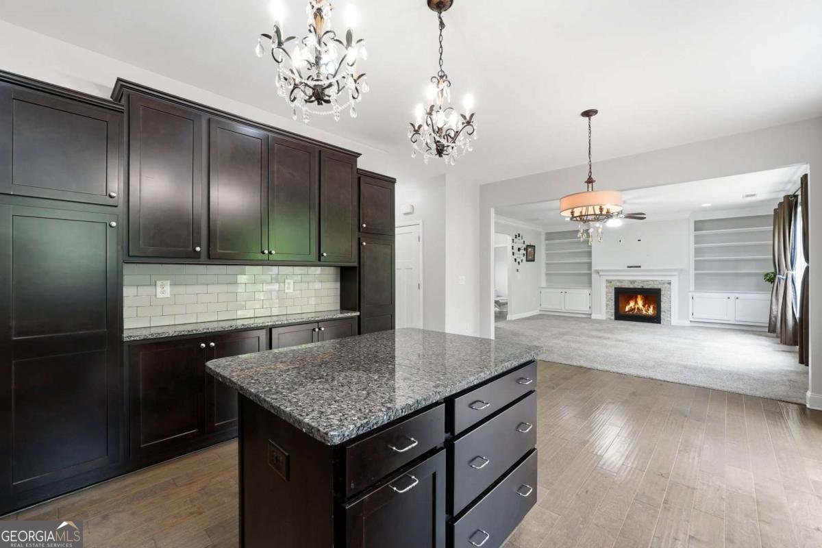 1610 Primrose park Road Sugar Hill - Photo 13