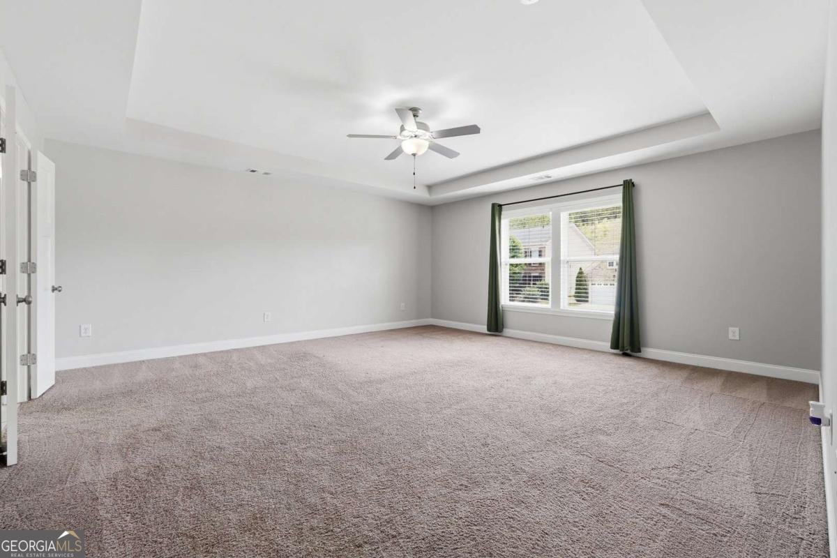 1610 Primrose park Road Sugar Hill - Photo 15