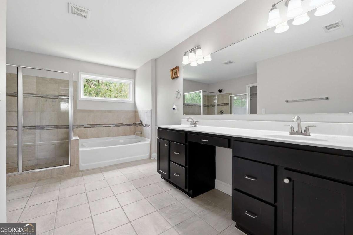 1610 Primrose park Road Sugar Hill - Photo 16