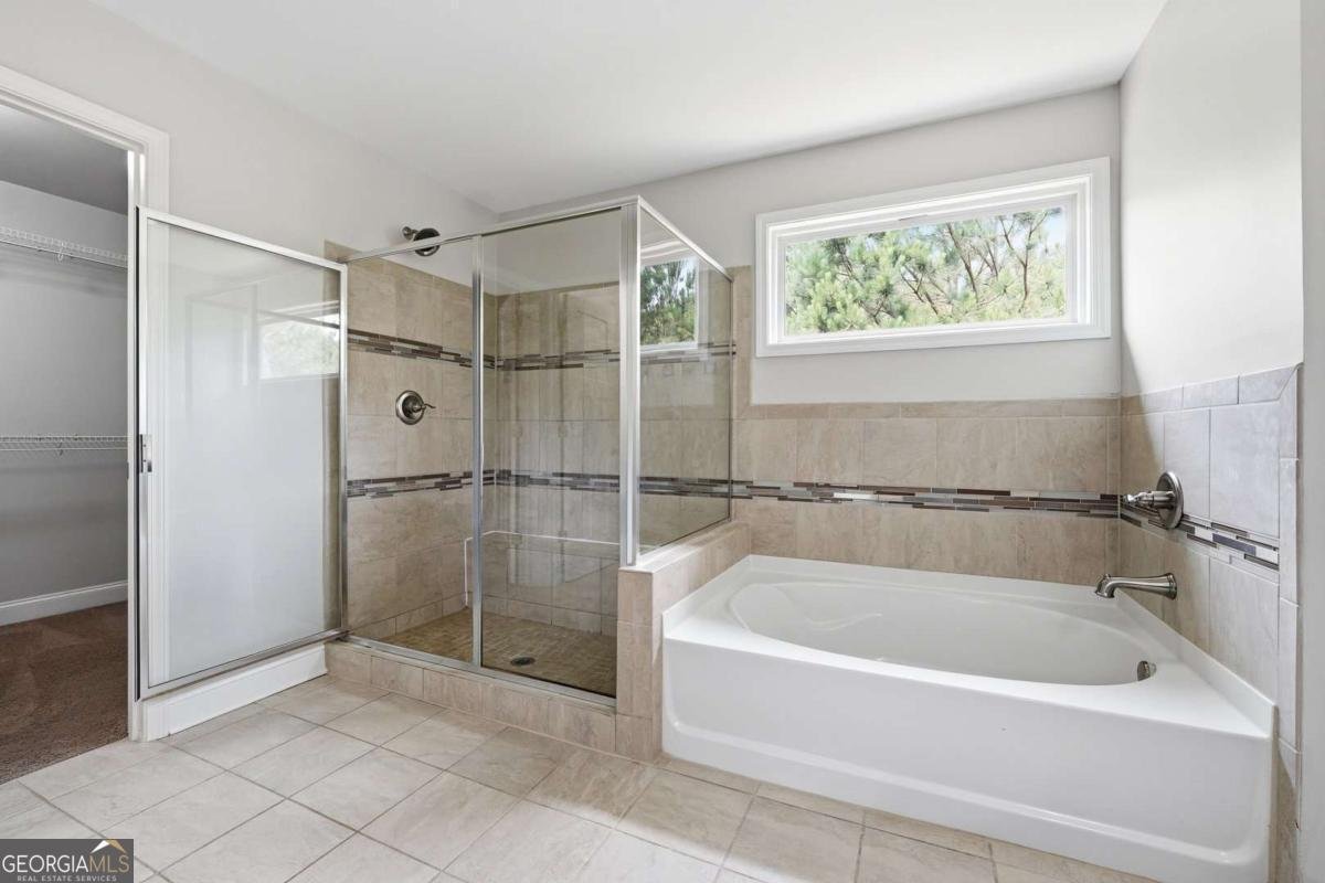 1610 Primrose park Road Sugar Hill - Photo 17