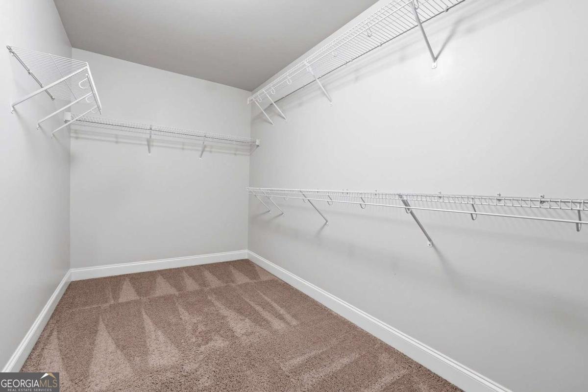 1610 Primrose park Road Sugar Hill - Photo 18
