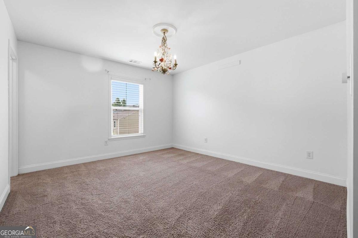1610 Primrose park Road Sugar Hill - Photo 19