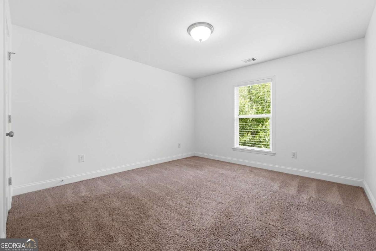 1610 Primrose park Road Sugar Hill - Photo 20