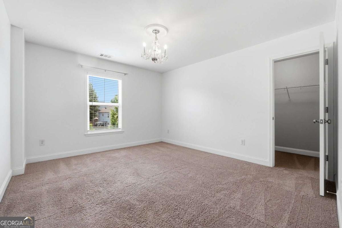 1610 Primrose park Road Sugar Hill - Photo 21
