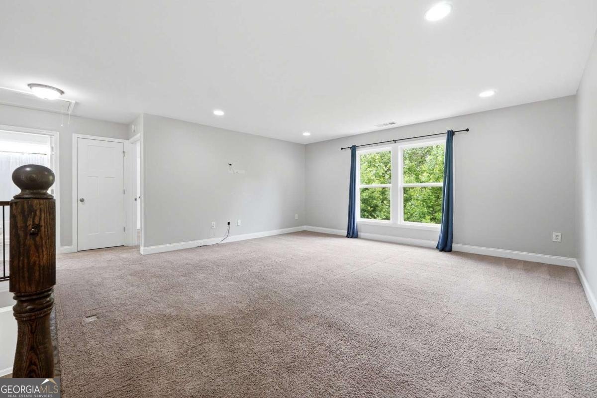 1610 Primrose park Road Sugar Hill - Photo 22