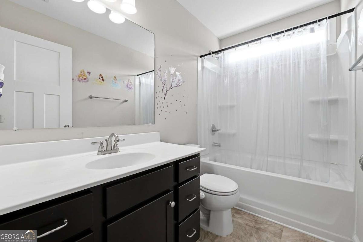 1610 Primrose park Road Sugar Hill - Photo 23