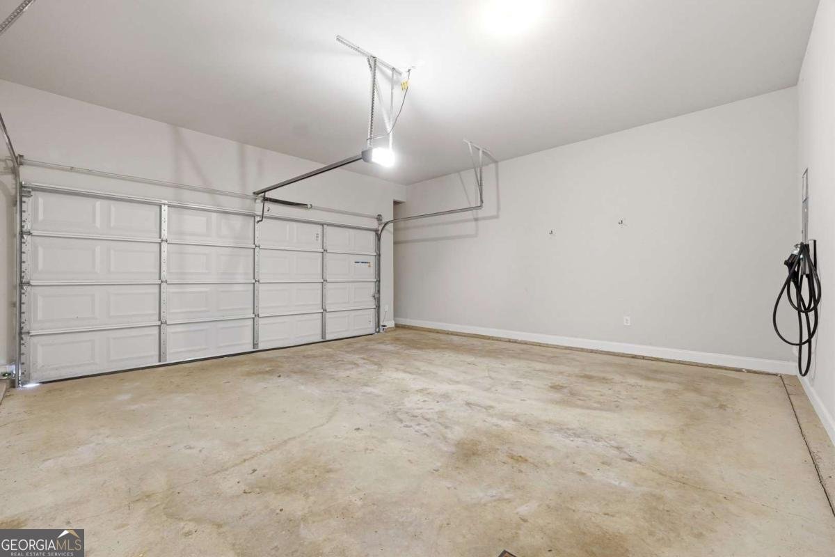 1610 Primrose park Road Sugar Hill - Photo 26
