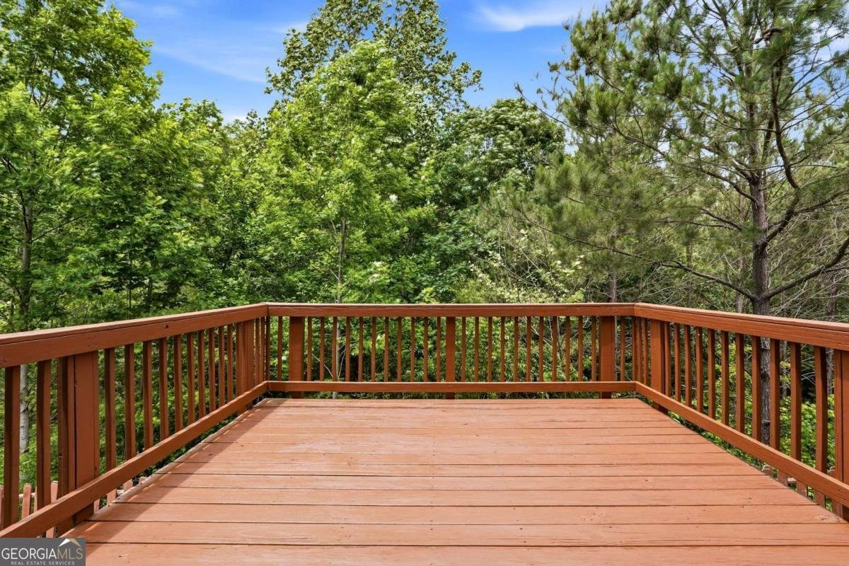 1610 Primrose park Road Sugar Hill - Photo 27