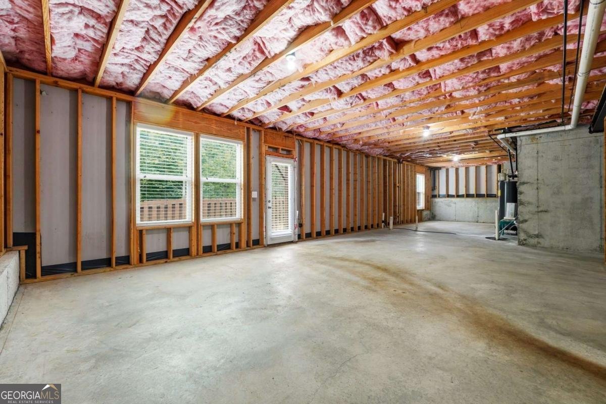 1610 Primrose park Road Sugar Hill - Photo 28