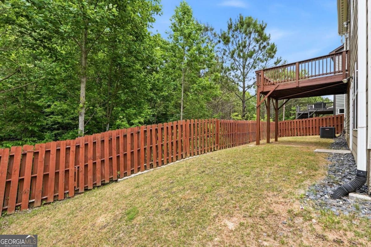 1610 Primrose park Road Sugar Hill - Photo 30