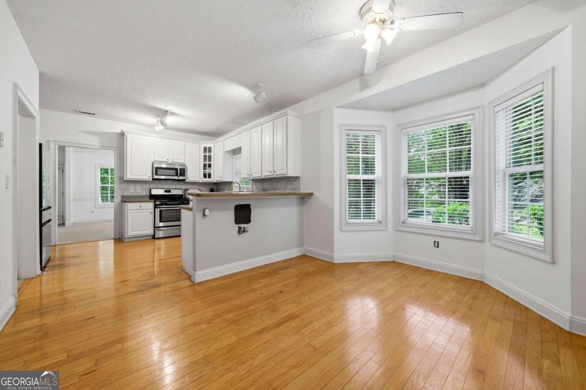359 Cannongate Road Sharpsburg - Photo 11