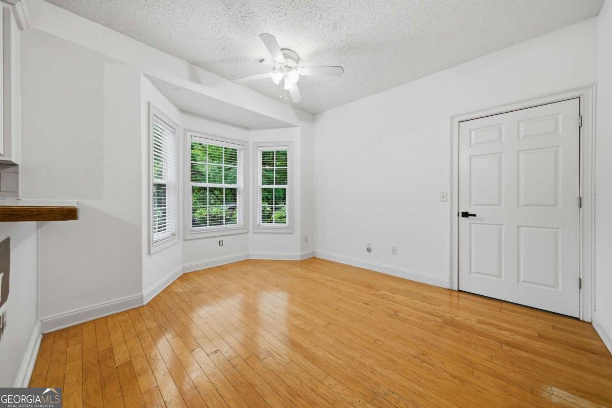 359 Cannongate Road Sharpsburg - Photo 14