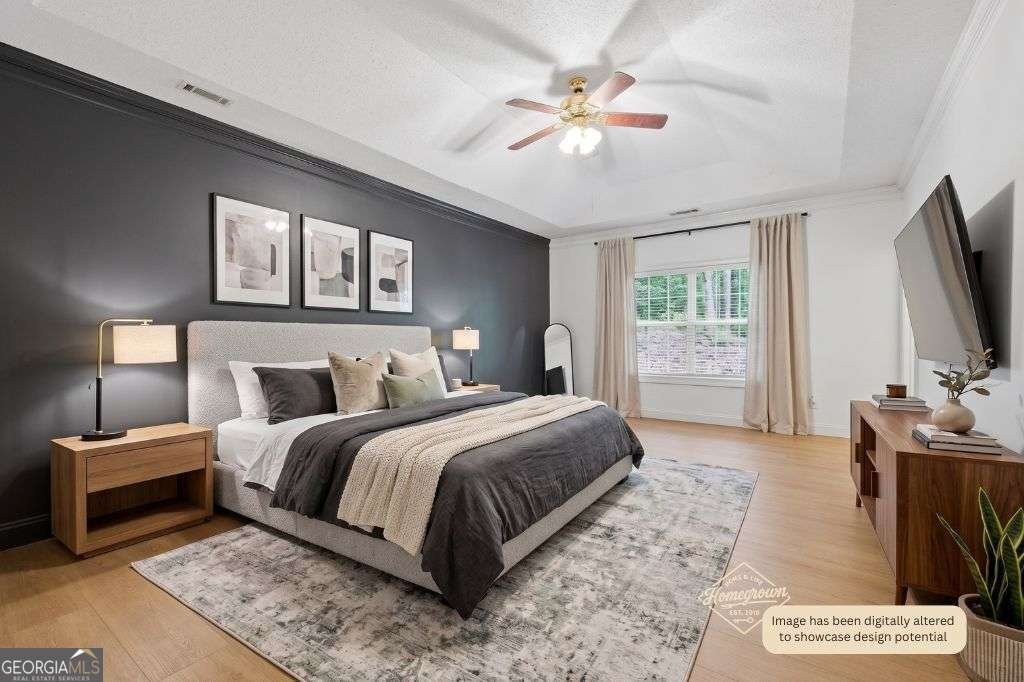 359 Cannongate Road Sharpsburg - Photo 15