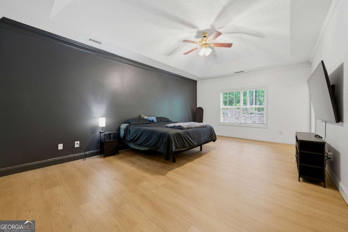 359 Cannongate Road Sharpsburg - Photo 16