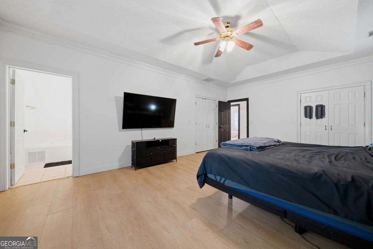 359 Cannongate Road Sharpsburg - Photo 17