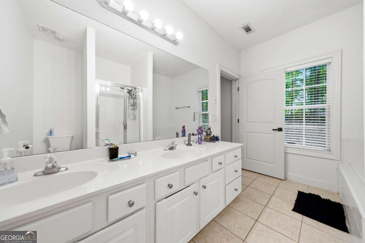 359 Cannongate Road Sharpsburg - Photo 18