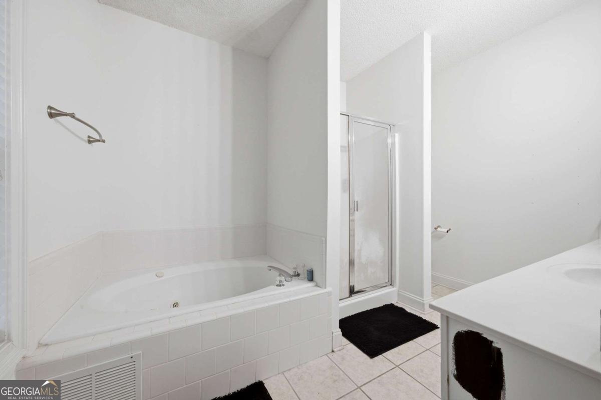 359 Cannongate Road Sharpsburg - Photo 19