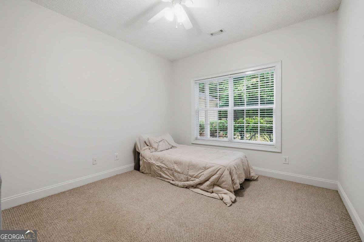 359 Cannongate Road Sharpsburg - Photo 22