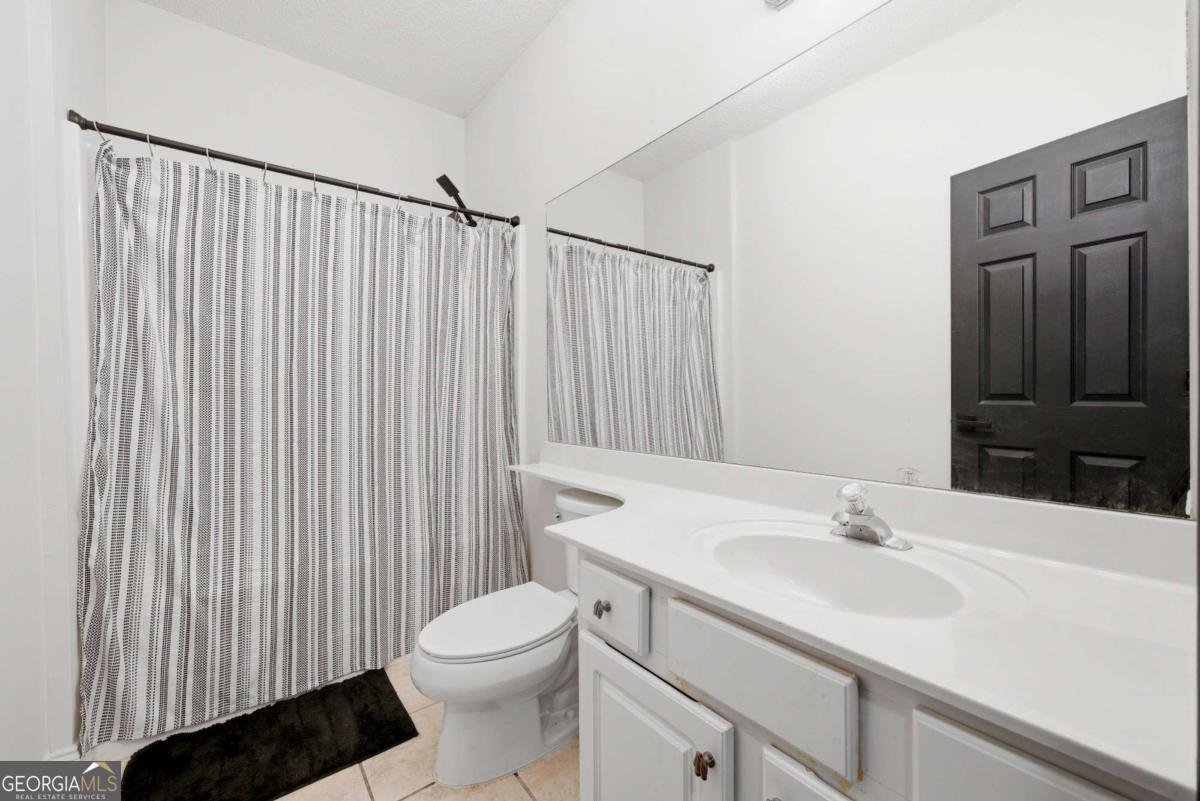 359 Cannongate Road Sharpsburg - Photo 23