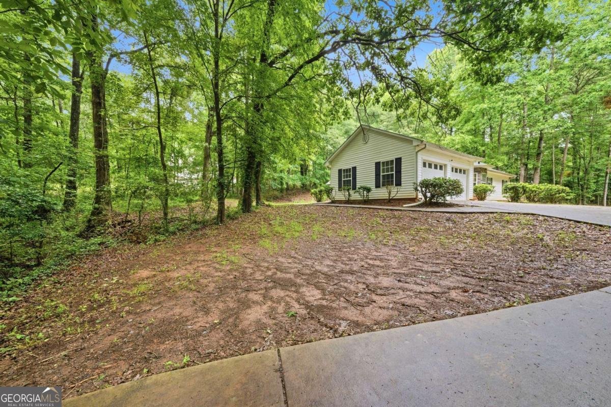 359 Cannongate Road Sharpsburg - Photo 26