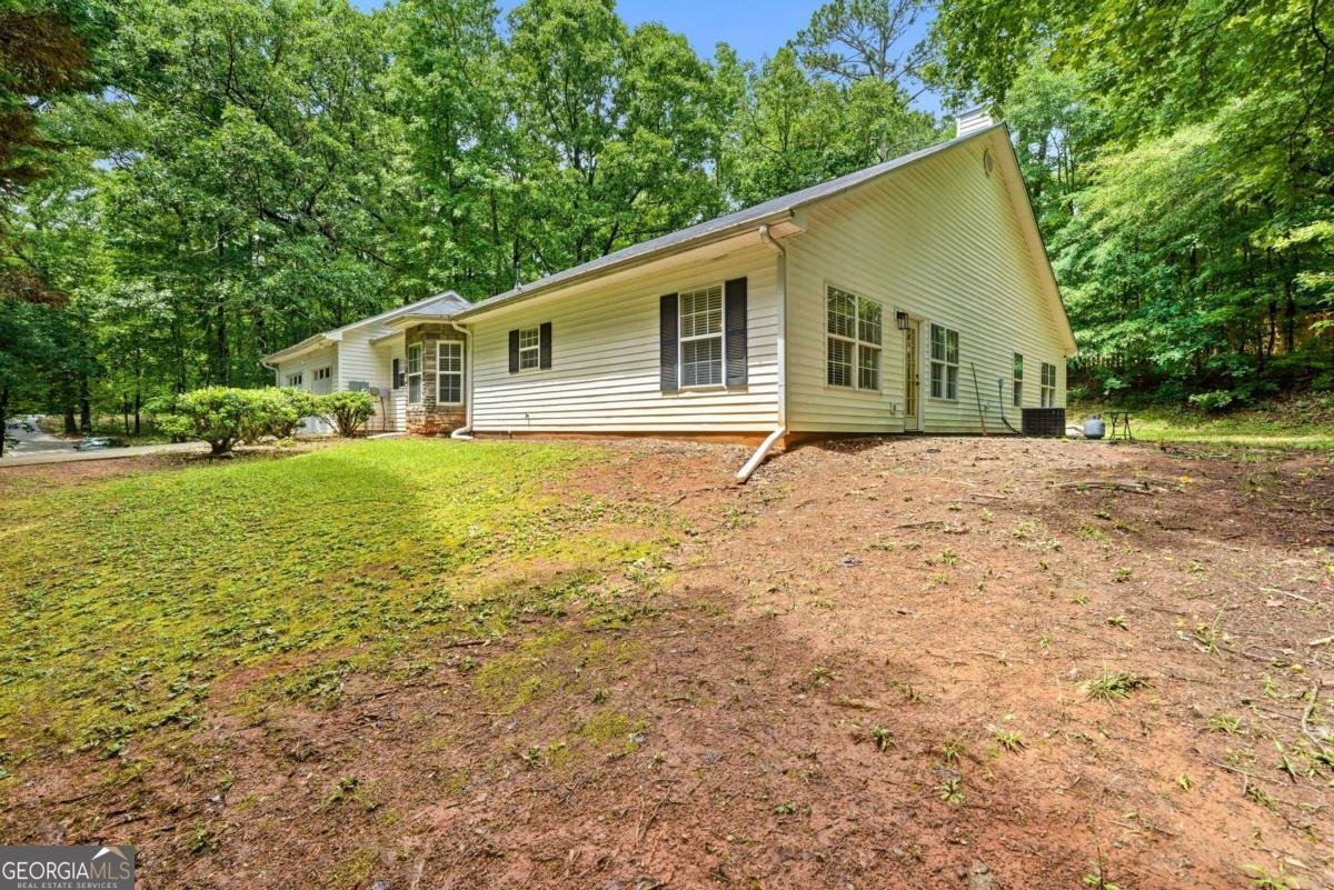 359 Cannongate Road Sharpsburg - Photo 27
