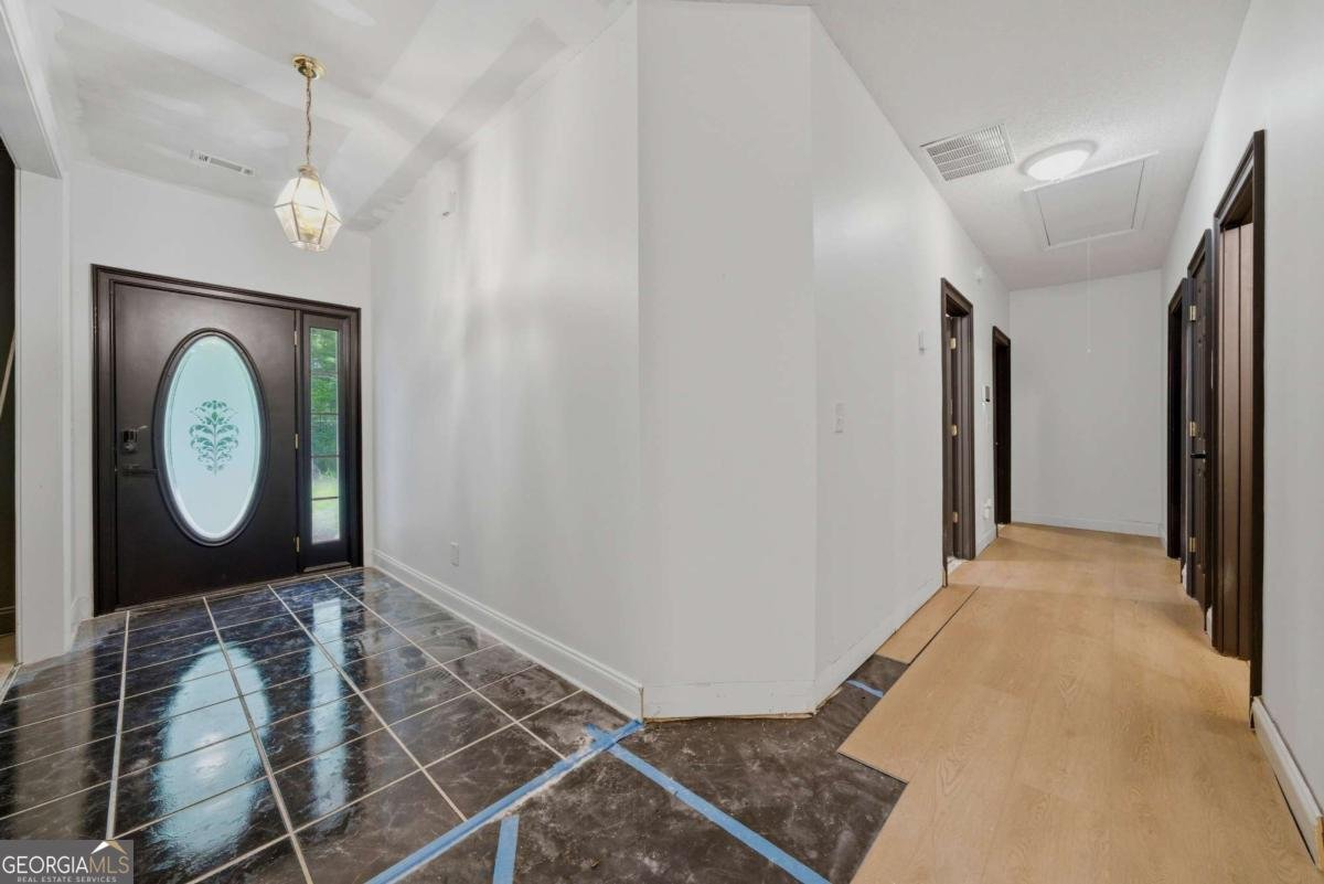 359 Cannongate Road Sharpsburg - Photo 6