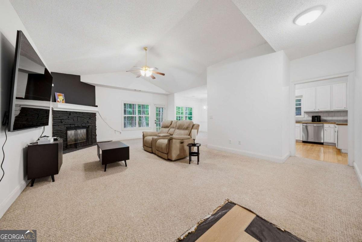 359 Cannongate Road Sharpsburg - Photo 8