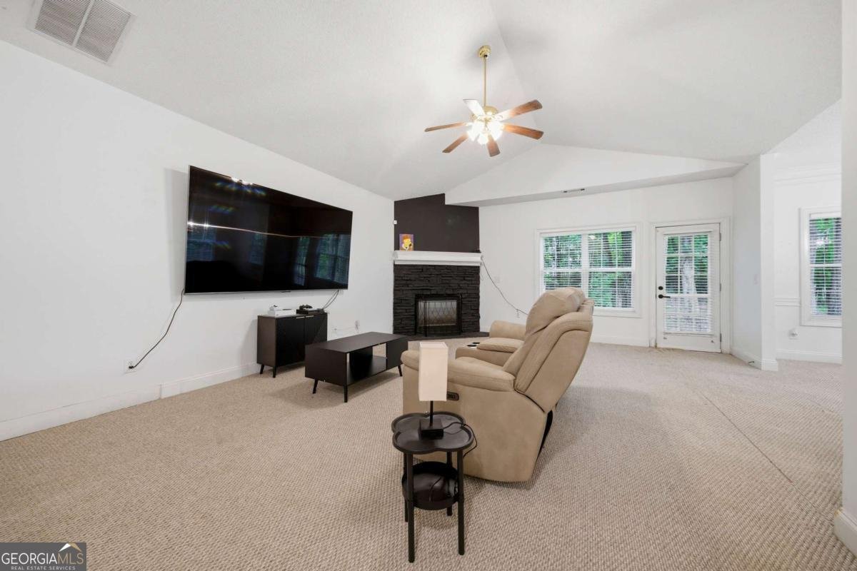 359 Cannongate Road Sharpsburg - Photo 9