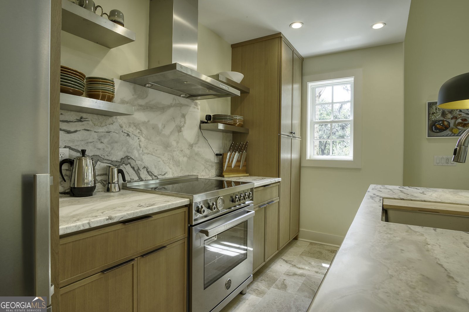 202 Bartlett Street Saint Marys - Photo 11